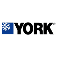 York -    