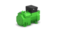  Bitzer ()